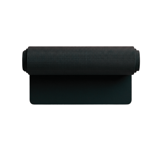ValerinBar™ Premium Pilates Mat